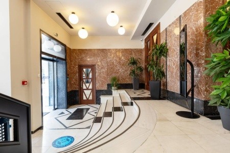 Athens One Smart - 29