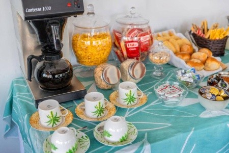 Maison 66 Riviera - 15