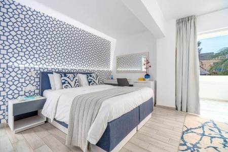 Maison 66 Riviera - 17