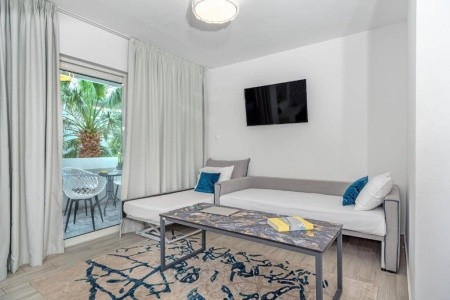 Maison 66 Riviera - 18