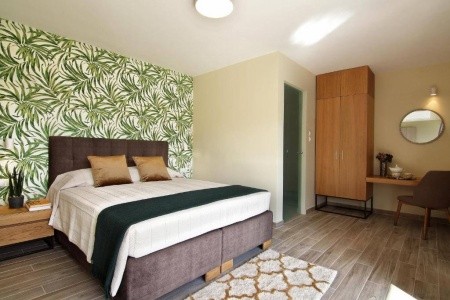 Maison 66 Riviera - 22