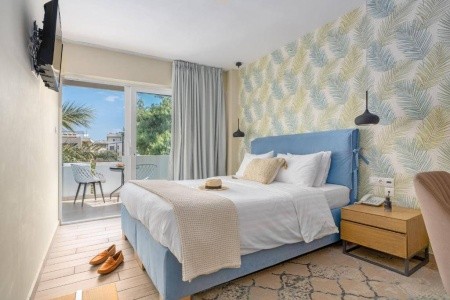 Maison 66 Riviera - 24