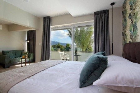 Maison 66 Riviera - 29