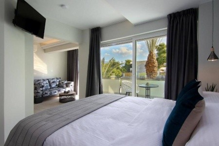 Maison 66 Riviera - 31