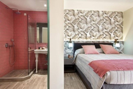 Maison 66 Riviera - 37