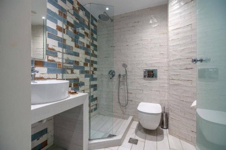 Maison 66 Riviera - 38