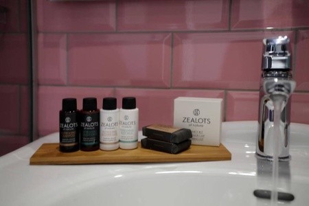 Maison 66 Riviera - 39