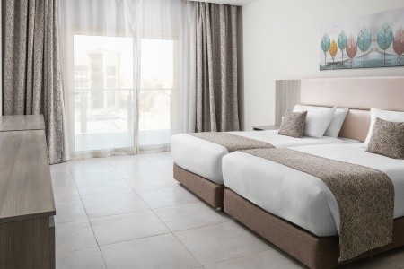 Pickalbatros Water Valley By Neverland - 17