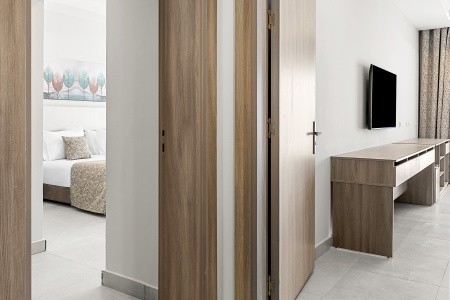 Pickalbatros Water Valley By Neverland - 18