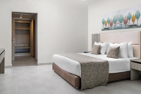 Pickalbatros Water Valley By Neverland - 19