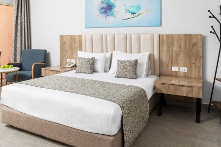 Pickalbatros Water Valley By Neverland - 30