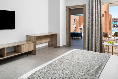 Pickalbatros Water Valley By Neverland - 31