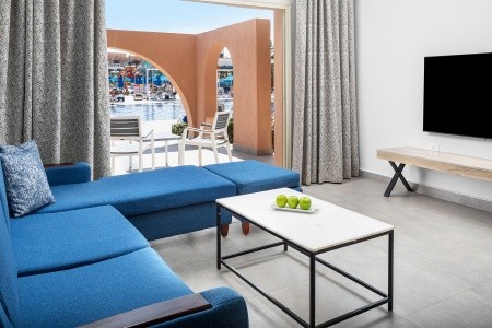 Pickalbatros Water Valley By Neverland - 32