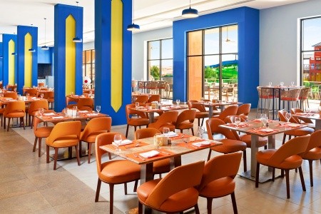 Pickalbatros Water Valley By Neverland - 33