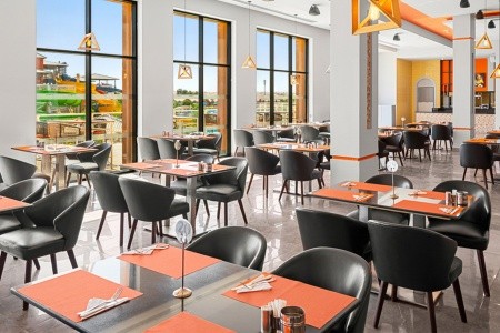 Pickalbatros Water Valley By Neverland - 34