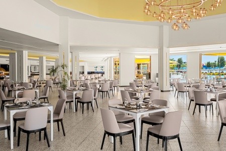 Pickalbatros Water Valley By Neverland - 37