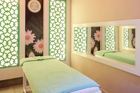 Pickalbatros Water Valley By Neverland - 39