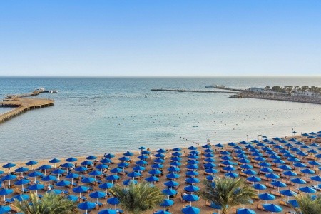 Pickalbatros Water Valley By Neverland - 42