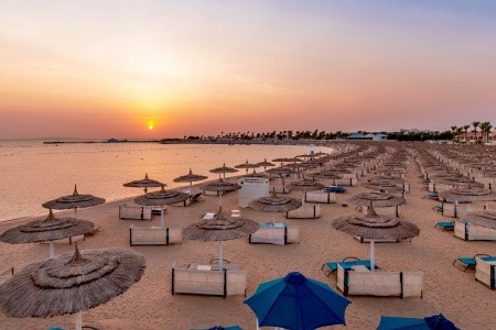 Pickalbatros Water Valley By Neverland - 43