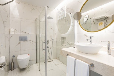 Club Turan Prince World - 51