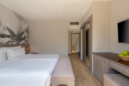 Club Turan Prince World - 63