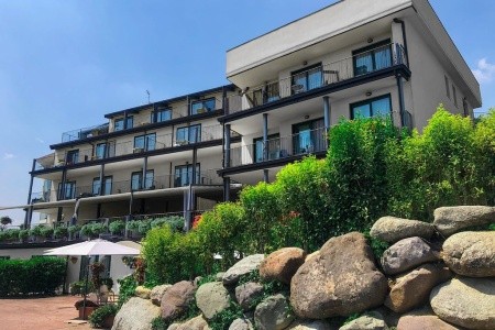 Riva Del Sole All Inclusive