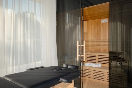 Villa Calma I & Ii - 8