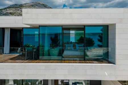 Villa Calma I & Ii - 9