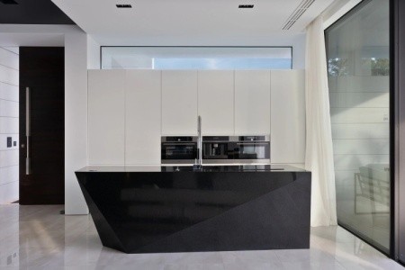 Villa Calma I & Ii - 13