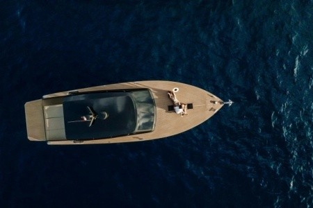 Villa Calma I & Ii - 19