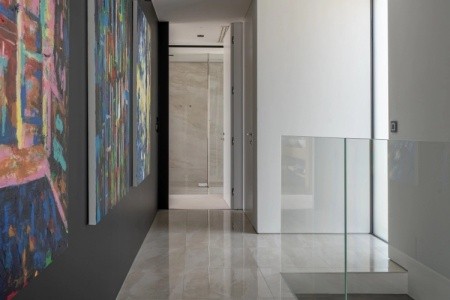 Villa Calma I & Ii - 23