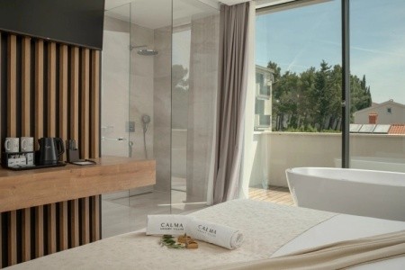 Villa Calma I & Ii - 35