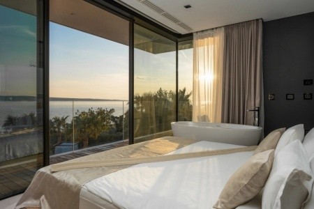 Villa Calma I & Ii - 53