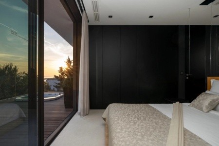 Villa Calma I & Ii - 58