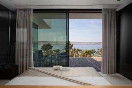 Villa Calma I & Ii - 59