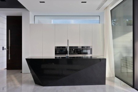 Villa Calma I & Ii - 68