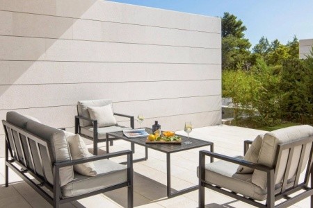 Villa Calma I & Ii - 84