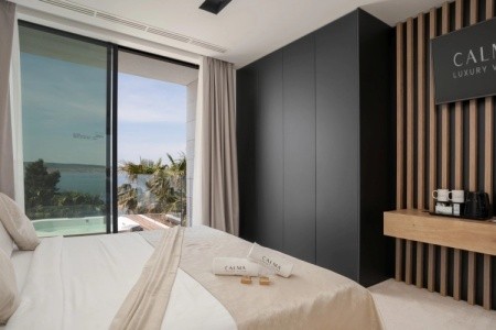 Villa Calmissima - 16