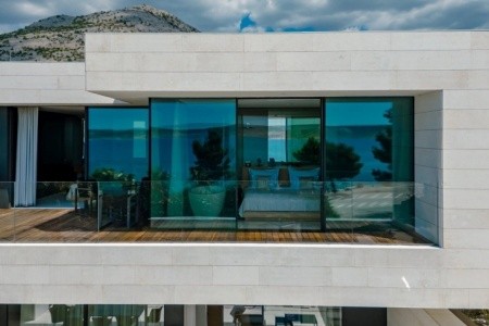 Villa Calmissima - 18