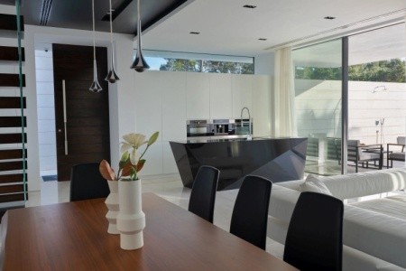 Villa Calmissima - 21