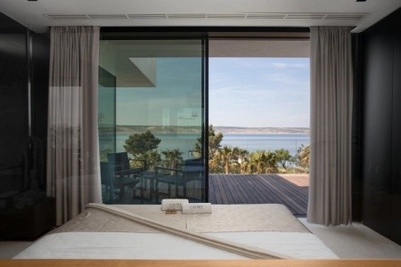 Villa Calmissima - 25