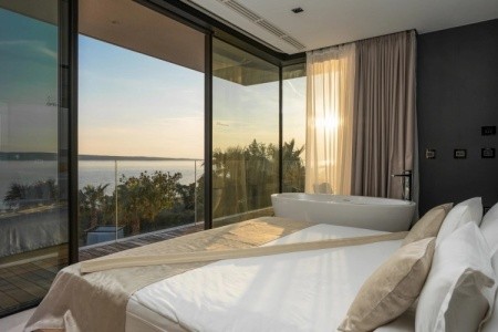 Villa Calmissima - 26