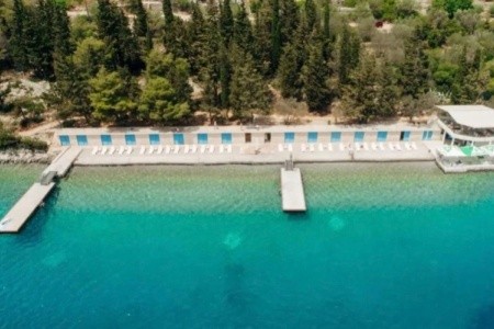 Villa Lavanda & Maslina - 4