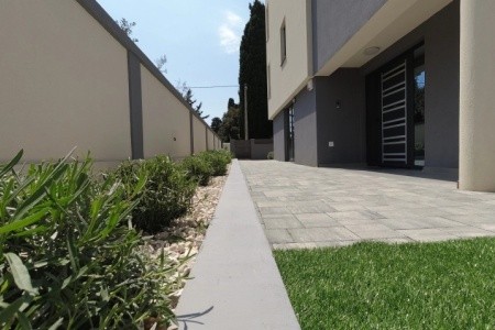 Luxury Villa With A Swimming Pool Petrčane, Zadar - 22839 - 1