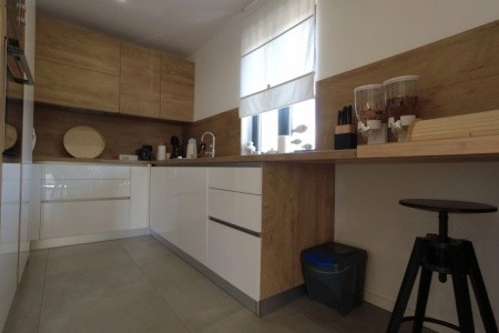 Luxury Villa With A Swimming Pool Petrčane, Zadar - 22839 - 4