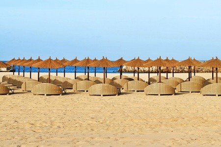 Sol Dunas (Ponta Preta) - 35