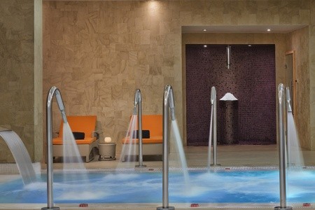 Sol Dunas (Ponta Preta) - 42