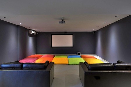 Sol Dunas (Ponta Preta) - 43