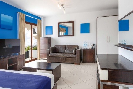 Sol Dunas (Ponta Preta) - 59