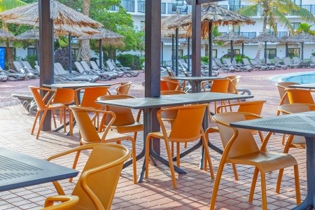 Sol Dunas (Ponta Preta) - 62